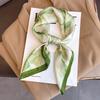 Accessori – Sciarpe e foulard