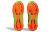adidas Climacool Ventice 'Lucid Fuchsia Impact Orange' IF5289