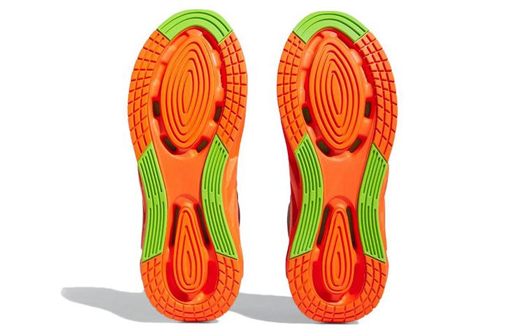 adidas Climacool Ventice 'Lucid Fuchsia Impact Orange' IF5289