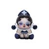 POP MART SKULLPANDA Jungle Castle Collection Mystery Boxes, Single Mystery Box
