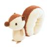 KIYOHARA Me-in Baby Squirrel Liveliness Kit MAIM-215