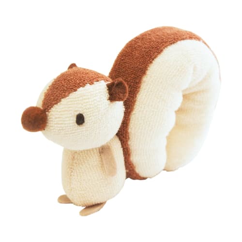 

KIYOHARA me-in baby squirrel liveliness kit MAIM-215