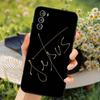 Phone Case For Moto G84 G04 G22 G31 G32 G42 G52 G10 G20 G30 G60 G13 G14 G50 G100 G73 G23 Jesus Case