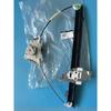 Genuine Front Door Power Window Regulator Left LH 7233008010 For Ssangyong Rexton 2002-2017