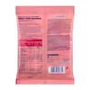 Mibolis Strawberry & Vanilla Glucose Candy Lollipop 75g