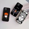RA30 Pain Akatsuki NARUTO Neue High-End Hülle Handyhülle für Xiaomi Poco C40 C50 C51 C55 C65 C71 C75 F3 F5 F6 F7 M2 M3 Pro Ultra