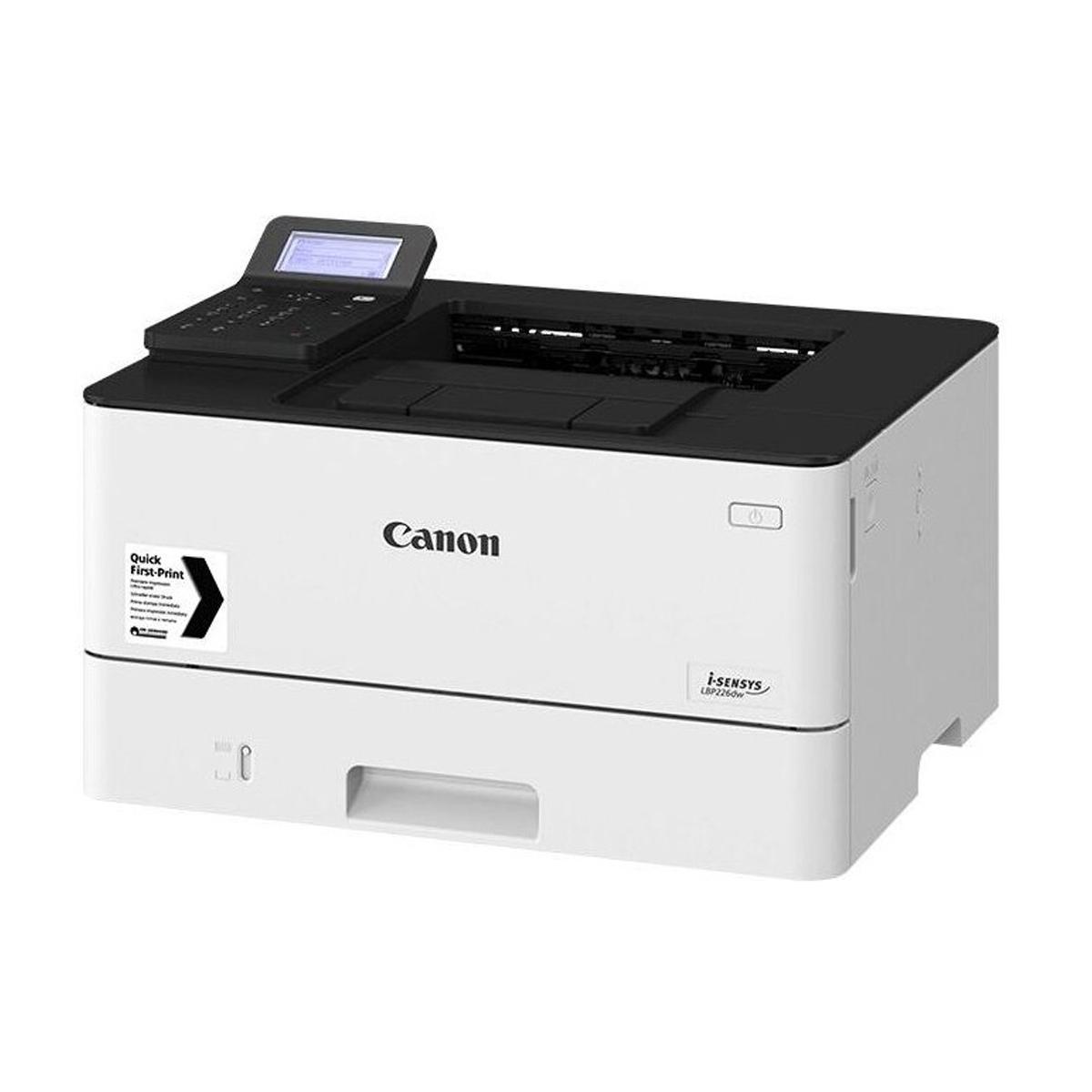 

Принтер Canon 3516C007
