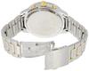 SEIKO SKS643P1 Quartz Chronograph