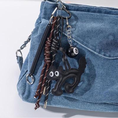 Damväskor – Crossbody väskor