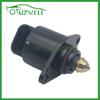 Valvola di Controllo del Minimo IAC IACV 27658-06 Per Harley Davidson 2006~2015 Softtail 2006~2017 Dyna 2006 2007 FLH FLT Prezzo di Fabbrica