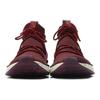 Puma Naturel X Tsugi EvoKnit Sock 'Bordeaux' 365678-03