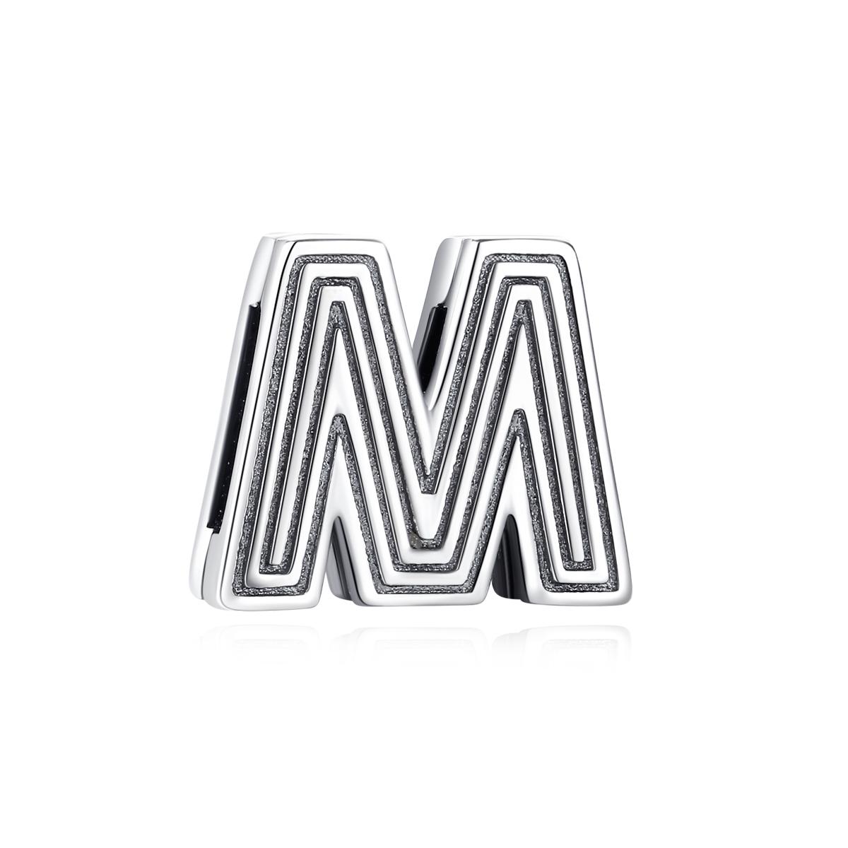 

925 пробы стерлингового серебра бусины оригинальные отражения клипса сердце клевер корона шарм подходит для браслетов бренда Pan ювелирные изделия для женщин