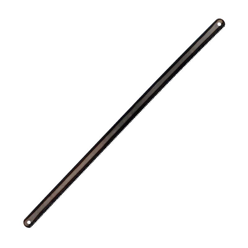 Carbon Steel Hand Hacksaw Blade