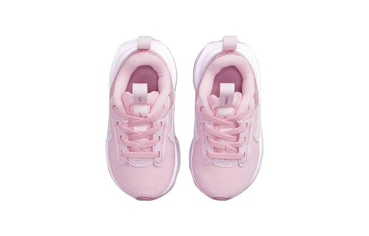 Nike Air Max Intrlk Lite Pink Foam White TD DH9410-600