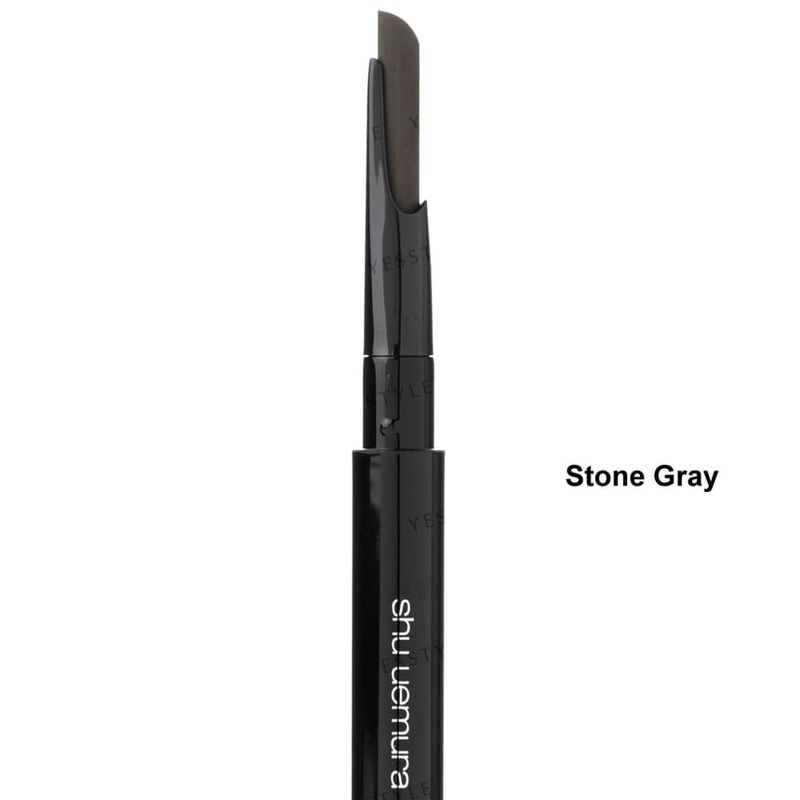 Shu Uemura Brow Sword Naginata Eyebrow Pencil