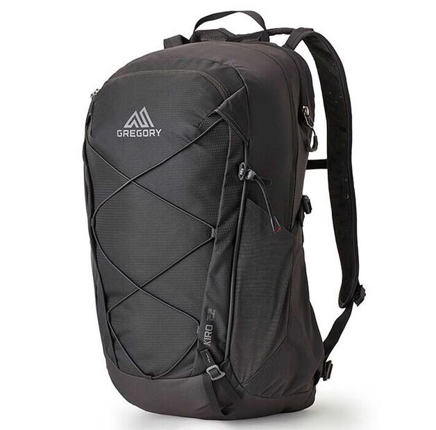 

Gregory Kiro рюкзак 22L
