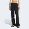 Women Firebird Loose Track Pants Classic