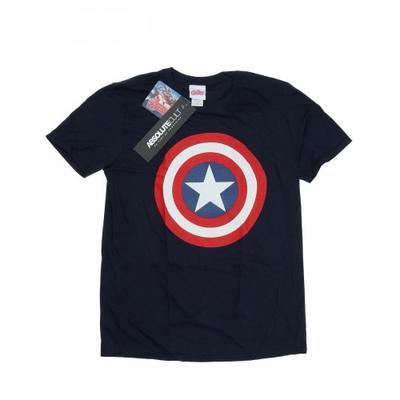 T-shirts en tops – T-shirts