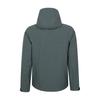 Mountain Warehouse Men's Gael Waterproof Jacket