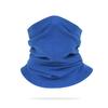 Polar Fleece Beanie Headwear Thermal Face Mask Winter Neck Warmer