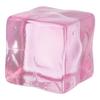 Schylling Needoh Nice Cube Sensory Fidget Cube Stress Relief Anxiety Sensory Tool for Focus ADHD & Office Desk Calming Gadget