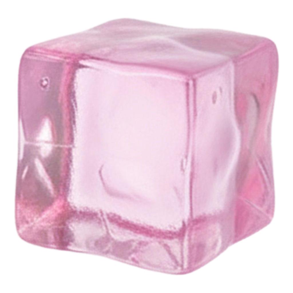 Schylling Needoh Nice Cube Sensory Fidget Cube Stress Relief Anxiety Sensory Tool for Focus ADHD & Office Desk Calming Gadget