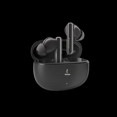 Edifier X5 Evo True Wireless ANC Earbuds