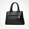 New Women Bag Handbag for Women 2026 Sac a Main Designer Shoulder Bags Handbag for Women 2026 Composite Bag Messenger Bag