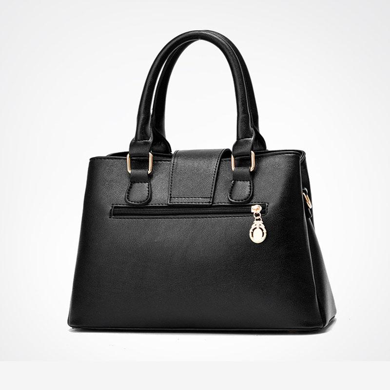 New Women Bag Handbag for Women 2026 Sac a Main Designer Shoulder Bags Handbag for Women 2026 Composite Bag Messenger Bag