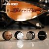 MHW-3BOMBER Professional Espresso Coffee Tools