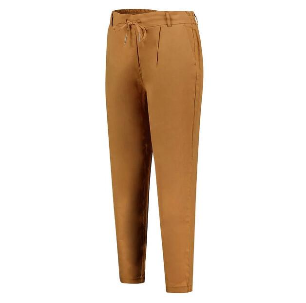 Only Poptrash Arizona Easy брюки