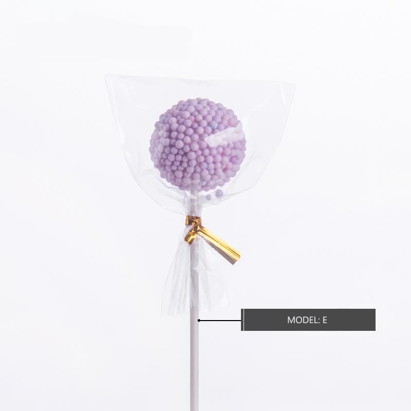 

Имитация сахарных шариков, леденцов, макарон, поддельных конфет, 16 см, искусственных сладких, реквизитов для фотографий, свадебных десертов, украшений для стола