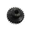 TOP LINE Weight Steel Pinion Gear 48 Pitch 27T TP-4827W