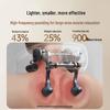 Westinghouse Cervical Spine Massager CN Plug (adapter Included)