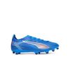 Ultra 6 Match Football Boots