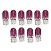 Gauge Bulbs Gauge Light Purple Replacements Super Bright