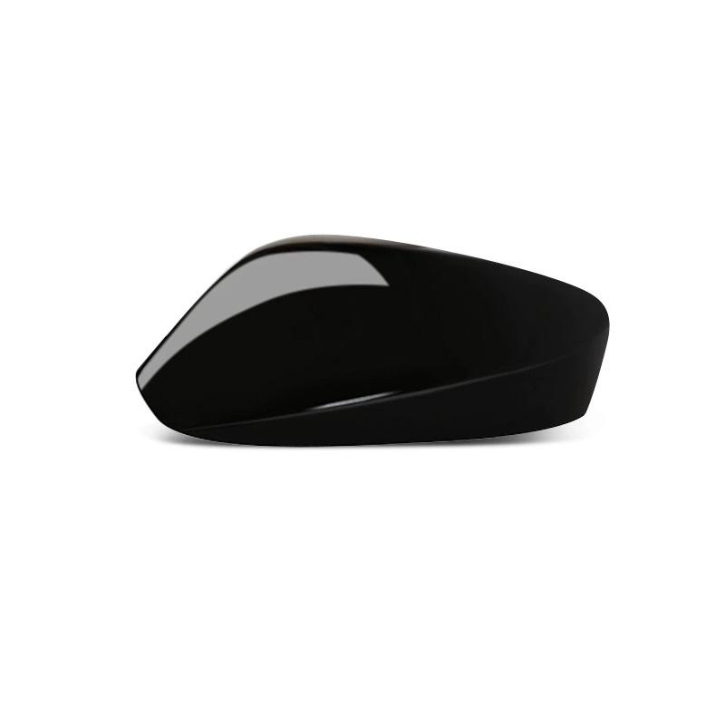 Rearview Mirror Cover Shell for 2011-2016 Hyundai Elantra - Side Mirror Housing Replacement