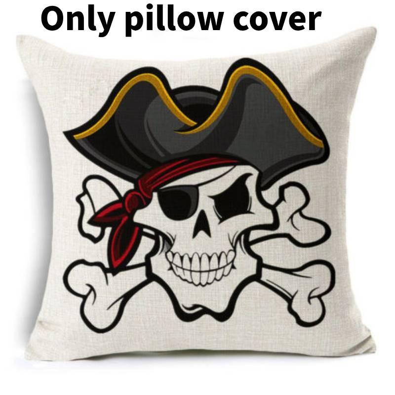 Unique Diy Photo Cushion Featuring Custom Designs And Celebrity Portraits In Soft Fabric