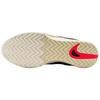 Nike S.T. Flare EP Solar Red Men Sneakers Black Dark-Smoke-Grey Light-Orewood-Brown HF0232-001
