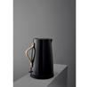 Kettle Stelton Emma Black (X-210-2)