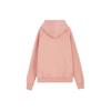 Jordan Embroidered Sports Hooded Jacket Men Jacket Pink CD8734-606