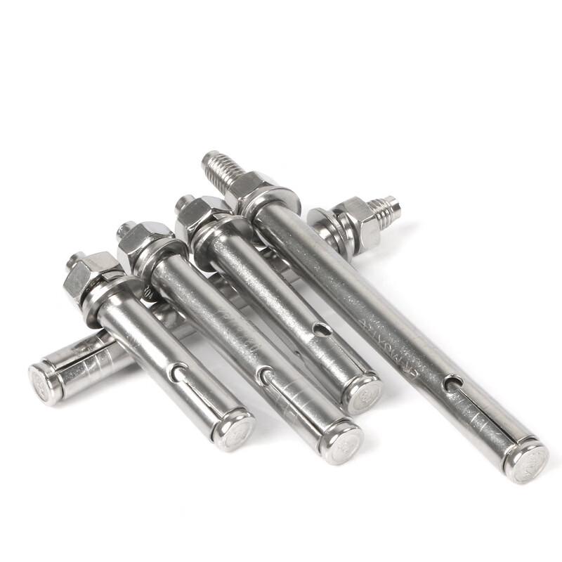 304 Stainless Steel Internal Expansion Bolts