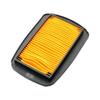 Motorcycle Air Filter 3C1-E4450-00 For Yamaha Yzf-R125