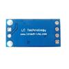 TJA1050 CAN Controller Interface Module CAN Bus Driver Interface Module