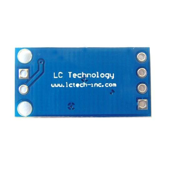 TJA1050 CAN Controller Interface Module CAN Bus Driver Interface Module