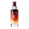 Kérastase Nutritive Magic Night Serum Hair Essence 90ml