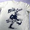 The Black Crowes Rock T-Shirt Unisex für Erwachsene