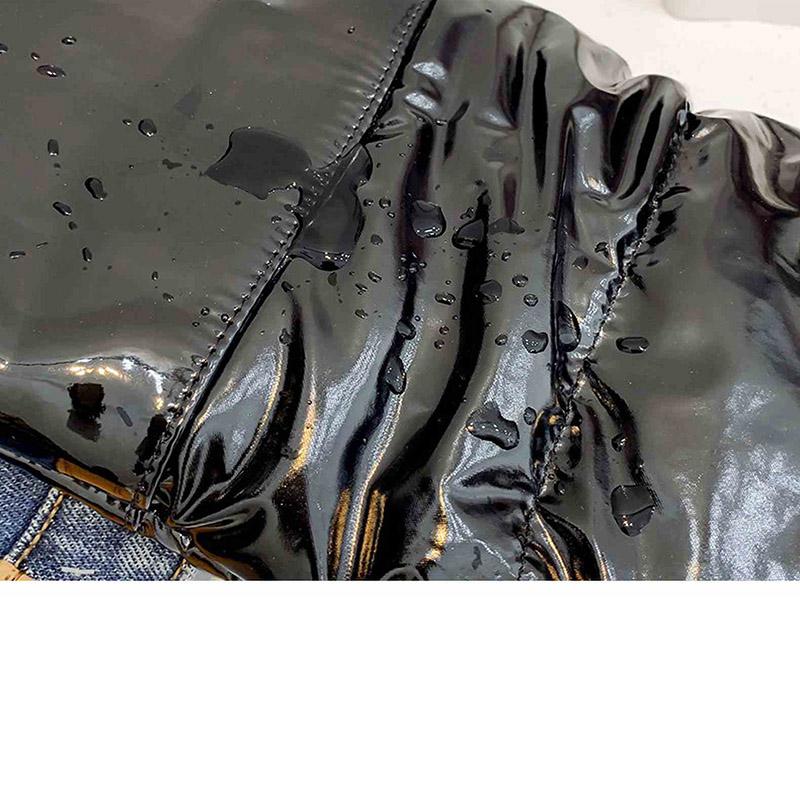 Cizme de zăpadă pentru femei iarnă cu talpă plată confortabile impermeabile tabel mărimi mari călduroase pluș cizme până la genunchi