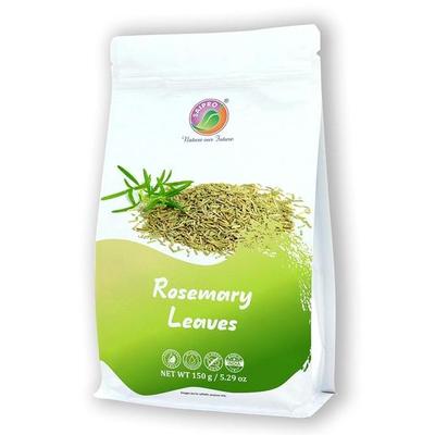 Tisane