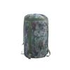 Kuzhe Camouflage Envelope Sleeping Bag